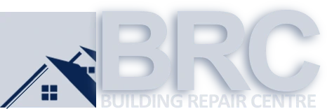 Building Repair Centre