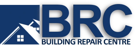 Building Repair Centre
